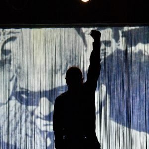 1980 - Cronaca tragicomica di un anno_2024 - 10