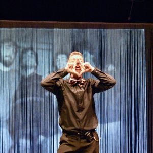 1980 - Cronaca tragicomica di un anno_2024 - 11