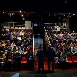 1980-Cronaca-tragicomica-di-un-anno_2024-14