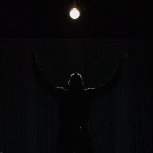 1980 - Cronaca tragicomica di un anno_2024 - 2