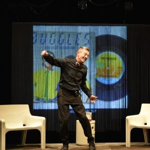 1980 - Cronaca tragicomica di un anno_2024 - 3