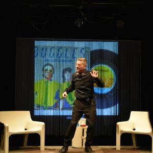 1980 - Cronaca tragicomica di un anno_2024 - 4