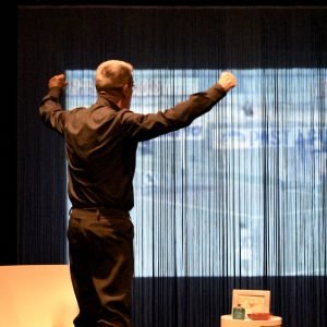 1980 - Cronaca tragicomica di un anno_2024 - 5