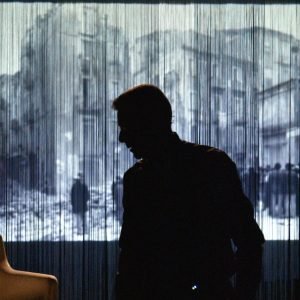 1980 - Cronaca tragicomica di un anno_2024 - 8