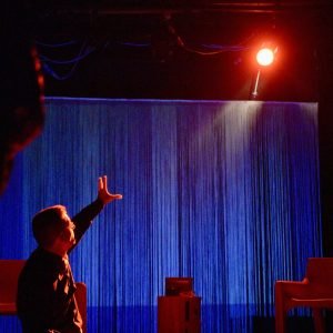 1980 - Cronaca tragicomica di un anno_2024 - 9