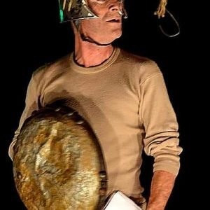 A lo stesso punto però a n'ata parte - 26