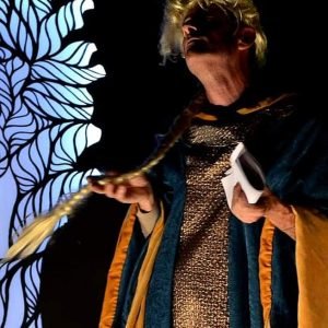 A lo stesso punto però a n'ata parte - 33