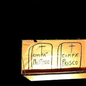 A lo stesso punto però a n'ata parte - 35