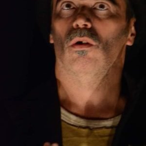 A lo stesso punto però a n'ata parte - 37