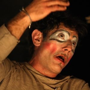 A lo stesso punto però a n'ata parte - 5