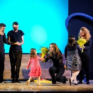 Al di là del mare - 34