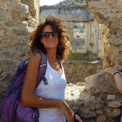 Antonella-De-Angelis