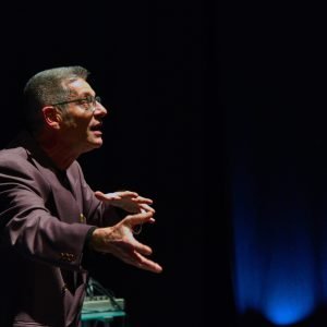 Artificiale sarà lei (19)