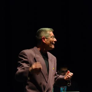 Artificiale sarà lei (20)