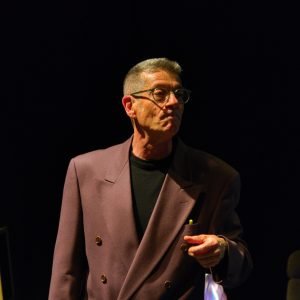 Artificiale sarà lei (21)