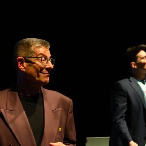 Artificiale sarà lei (25)
