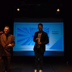 Artificiale sarà lei (28)