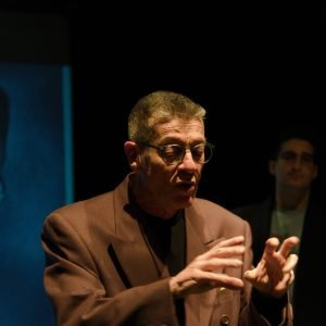Artificiale sarà lei (30)