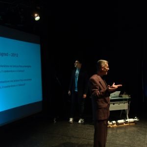 Artificiale sarà lei (38)
