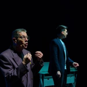 Artificiale sarà lei (40)