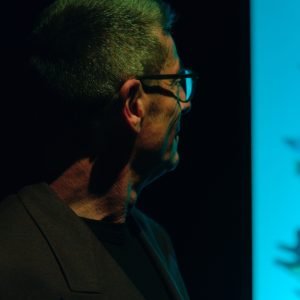 Artificiale sarà lei (43)