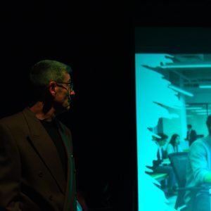 Artificiale sarà lei (44)
