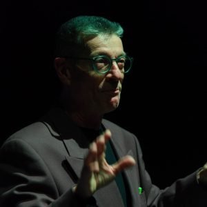 Artificiale sarà lei (47)