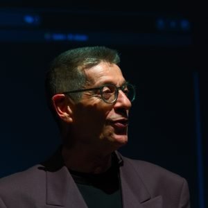 Artificiale sarà lei (48)