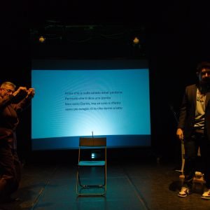 Artificiale sarà lei (54)