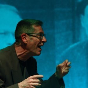 Artificiale sarà lei (55)