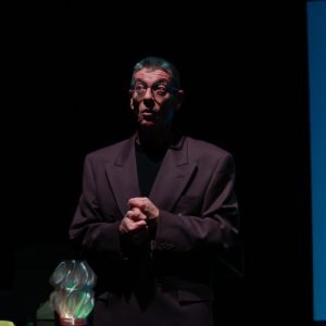Artificiale sarà lei (59)