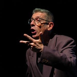 Artificiale sarà lei (61)