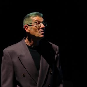 Artificiale sarà lei (62)