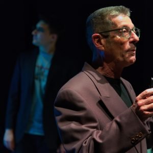 Artificiale sarà lei (64)