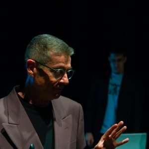 Artificiale sarà lei (67)