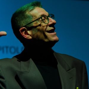 Artificiale sarà lei (7)