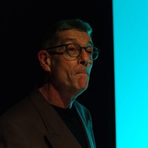 Artificiale sarà lei (70)