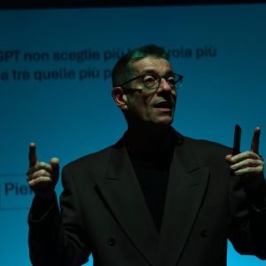 Artificiale sarà lei (71)