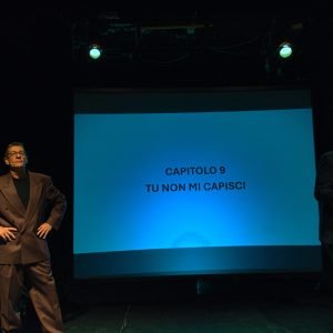 Artificiale sarà lei (73)