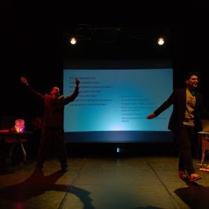 Artificiale sarà lei (75)