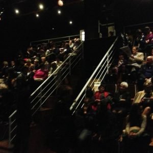 BOX - Archivio Stagioni Teatrali