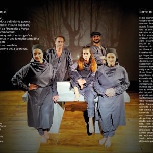 Brochure_Interno_La Pasqua bassa_2022