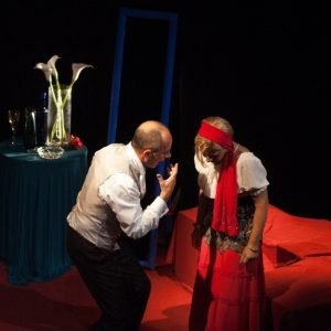 Casa di Bambola - 10