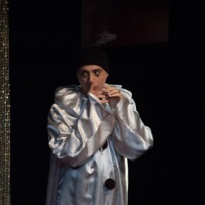 Casa di Bambola - 11