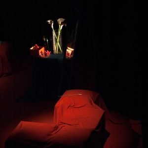 Casa di Bambola - 12