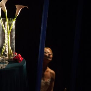 Casa di Bambola - 13