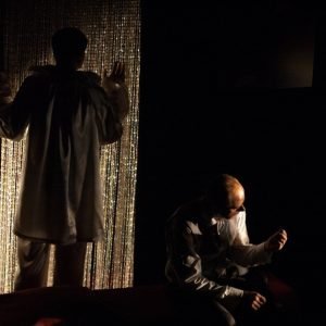 Casa di Bambola - 14