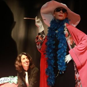 Casa di Bambola - 15