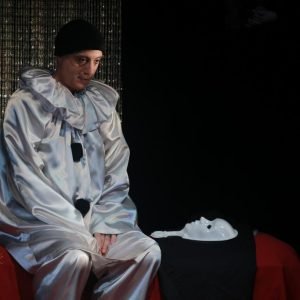 Casa di Bambola - 21