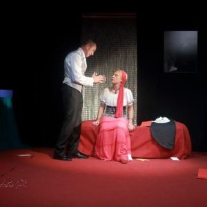 Casa di Bambola - 23